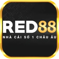 WW88 🎖️ Trang Chủ WW88.COM Chính Thức Không Bị Chặn 【2026】 20 1751358198430 slide