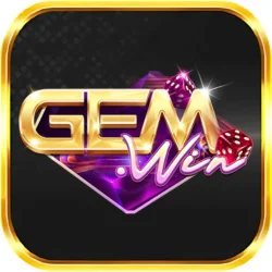 WW88 🎖️ Trang Chủ WW88.COM Chính Thức Không Bị Chặn 【2026】 20 1751358469752 slide