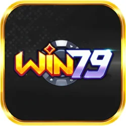 WW88 🎖️ Trang Chủ WW88.COM Chính Thức Không Bị Chặn 【2026】 20 1751358486152 slide