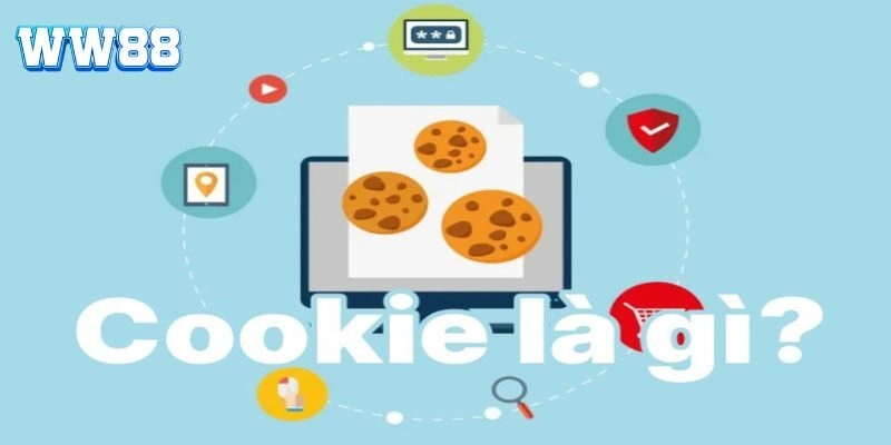 Chính Sách Cookie Tại WW88 - Phổ Cập Mọi Thông Tin Cần Biết Cái nhìn tổng thể về cookie
