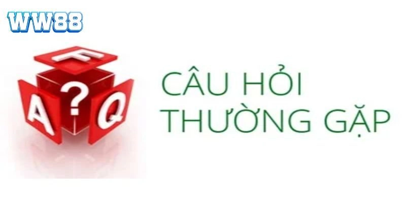 Câu Hỏi Thường Gặp WW88 - Giải Đáp Mọi Thắc Mắc Của Bạn Kho tàng các ưu đãi khuyến mãi dành cho người chơi
