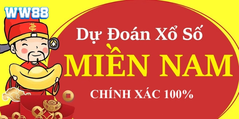 Soi cầu miền Nam – Kinh nghiệm dự đoán lô đề hiệu quả Kinh nghiệm soi cầu miền Nam hiệu quả