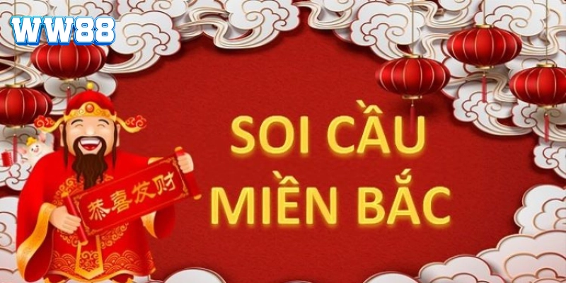 Soi cầu miền Bắc – Bí quyết chốt số hiệu quả cho tân thủ Soi cầu miền Bắc – Bí quyết chốt số hiệu quả cho tân thủ