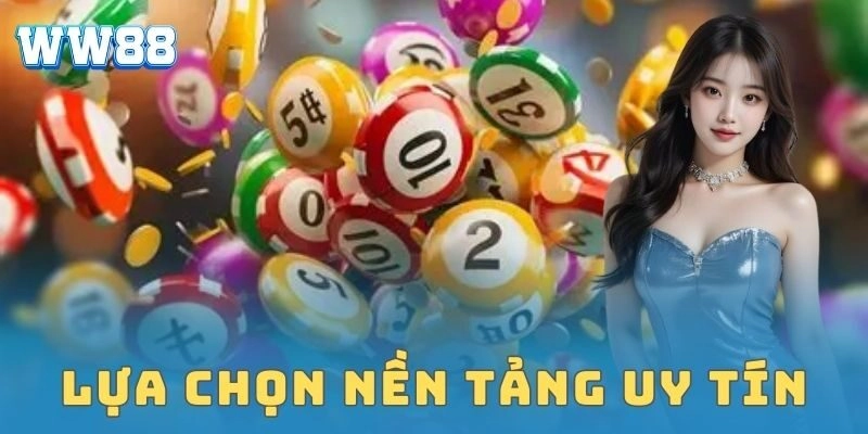 Lô đề 1 ăn 99 – Cược nhỏ thắng lớn, tiền về nhanh Lựa chọn nền tảng uy tín