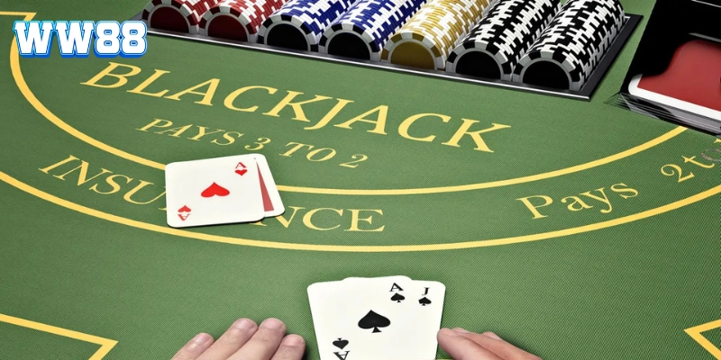 Baccarat Lucky88 - Cách chơi và mẹo hay thắng lớn từ cao thủ Baccarat Lucky88 là gì?