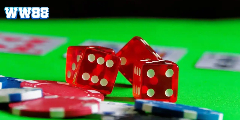 Thủ thuật chơi Stud Poker hiệu quả cho người mới từ cao thủ Luật chơi Stud Poker