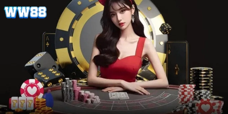 Mega Poker - Kinh nghiệm chơi hiệu quả cho người mới bắt đầu Mega Poker là gì?